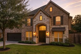 6634 Teluco Street, Houston, TX 77055