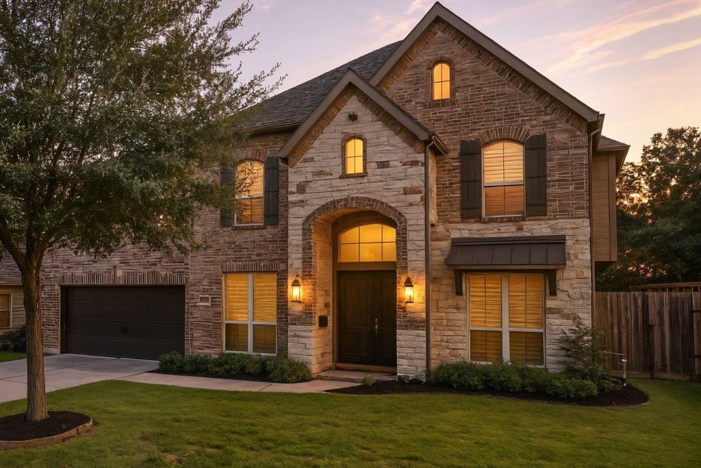 6634 Teluco Street, Houston, TX 77055