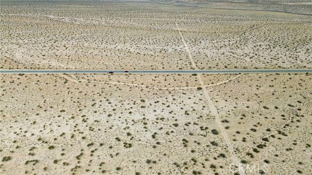 465 Shadow Mountain Road, Helendale, CA 92342