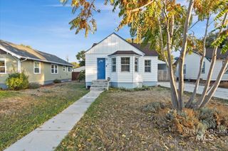 512 19th Ave South, Nampa, ID 83651