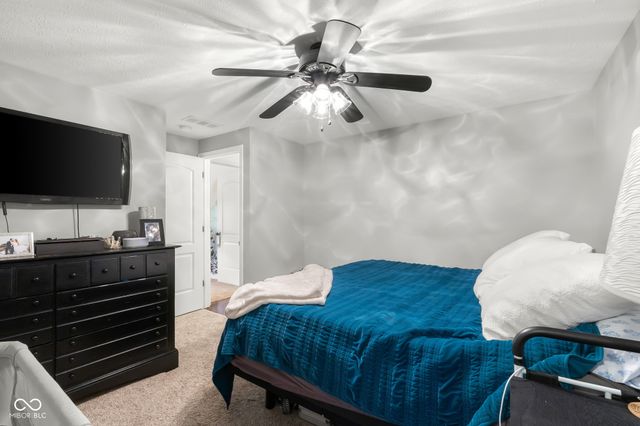 8951 S State Road 58, Columbus, IN 47201
