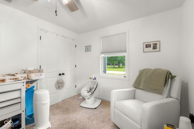 8951 S State Road 58, Columbus, IN 47201