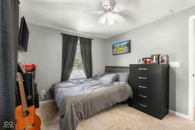 8951 S State Road 58, Columbus, IN 47201