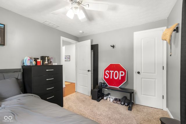 8951 S State Road 58, Columbus, IN 47201