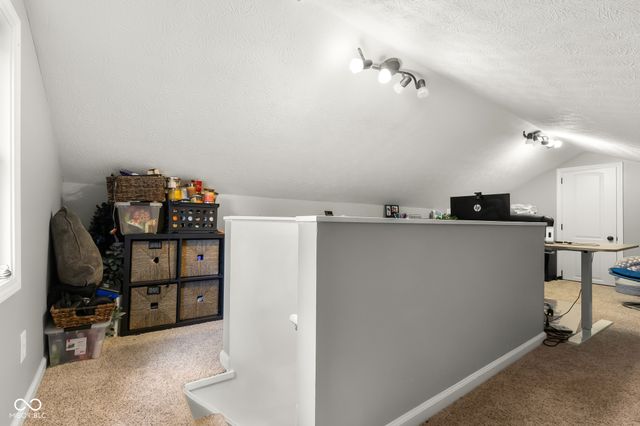 8951 S State Road 58, Columbus, IN 47201
