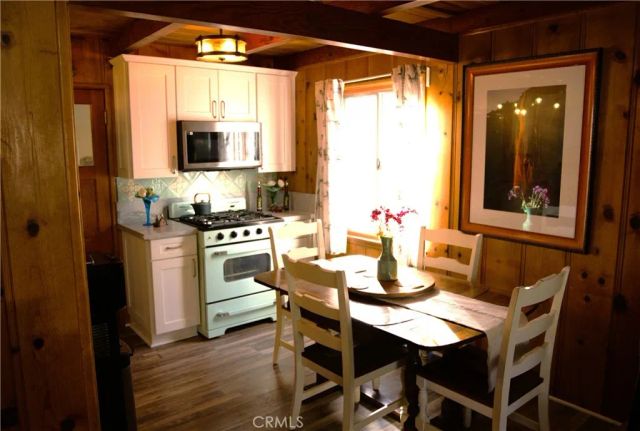 1671 Twin Lakes, Wrightwood, CA 92397