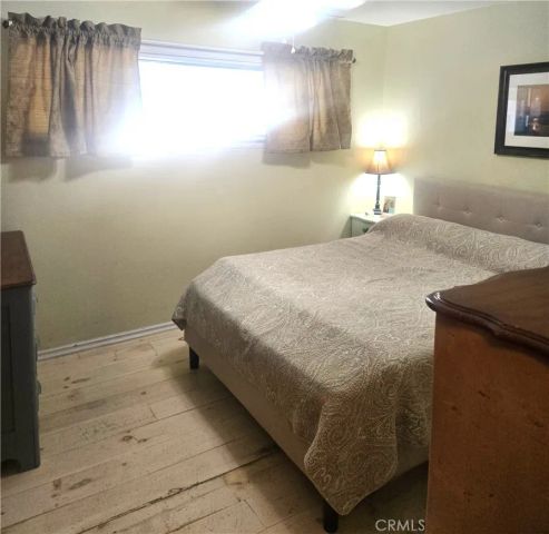 1671 Twin Lakes, Wrightwood, CA 92397