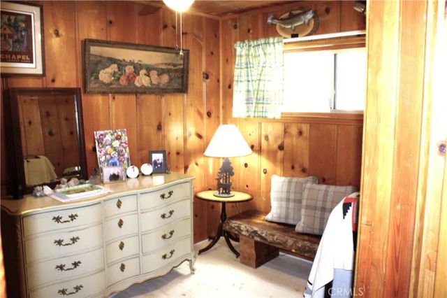 1671 Twin Lakes, Wrightwood, CA 92397