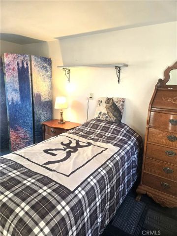 1671 Twin Lakes, Wrightwood, CA 92397