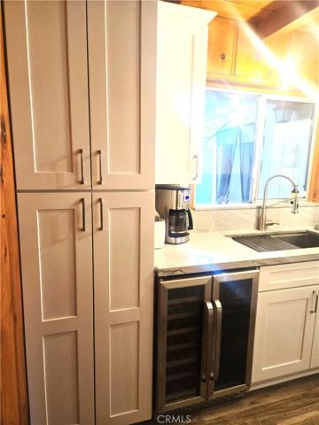 1671 Twin Lakes, Wrightwood, CA 92397