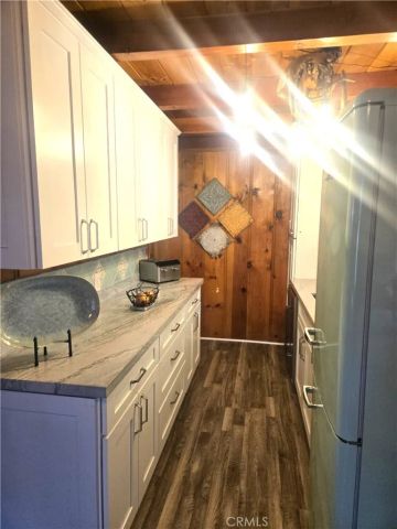 1671 Twin Lakes, Wrightwood, CA 92397