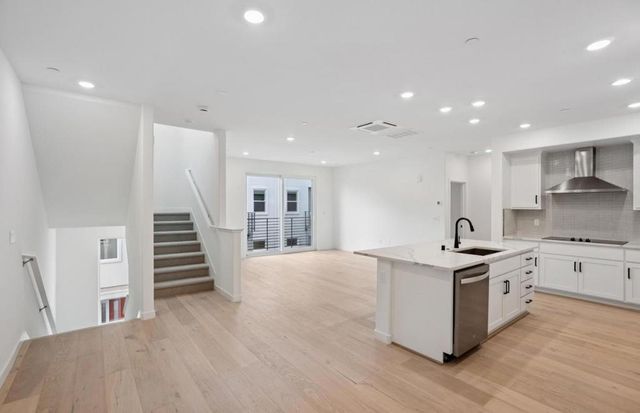 663 Lindendale Court, San Jose, CA 95117