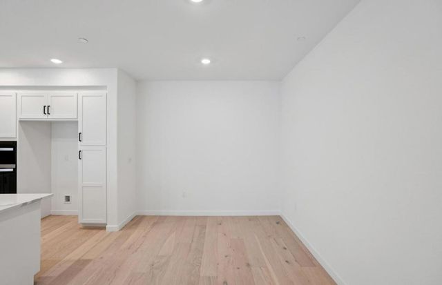 663 Lindendale Court, San Jose, CA 95117