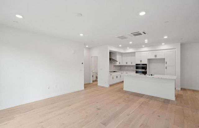 663 Lindendale Court, San Jose, CA 95117