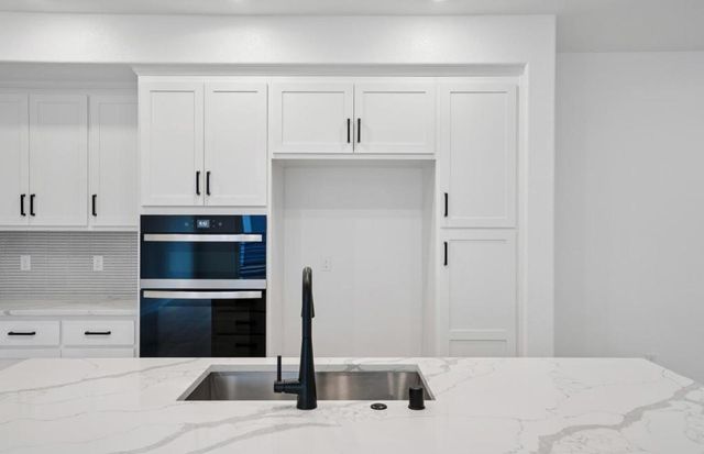 663 Lindendale Court, San Jose, CA 95117