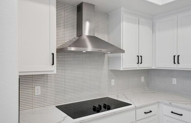 663 Lindendale Court, San Jose, CA 95117