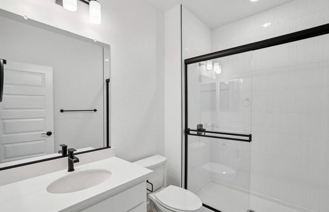 663 Lindendale Court, San Jose, CA 95117