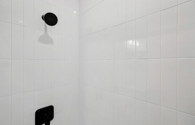 663 Lindendale Court, San Jose, CA 95117