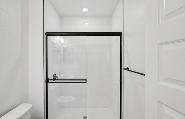 663 Lindendale Court, San Jose, CA 95117