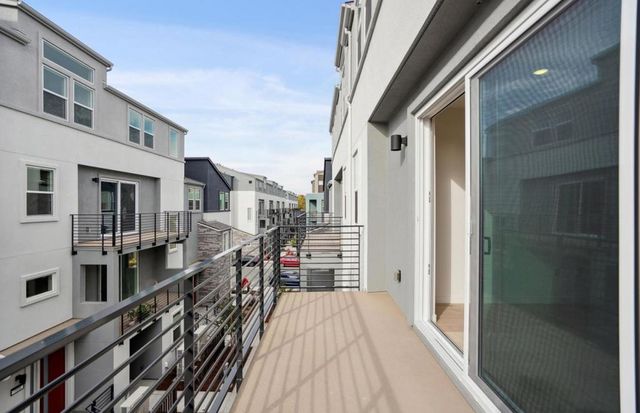 663 Lindendale Court, San Jose, CA 95117