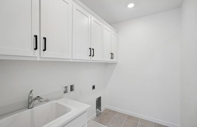 663 Lindendale Court, San Jose, CA 95117