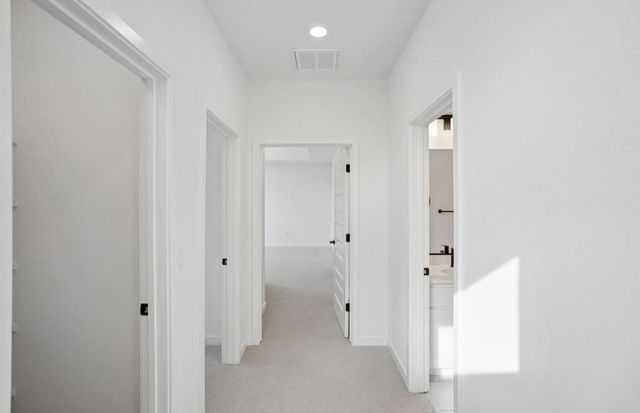 663 Lindendale Court, San Jose, CA 95117