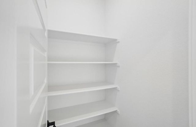 663 Lindendale Court, San Jose, CA 95117