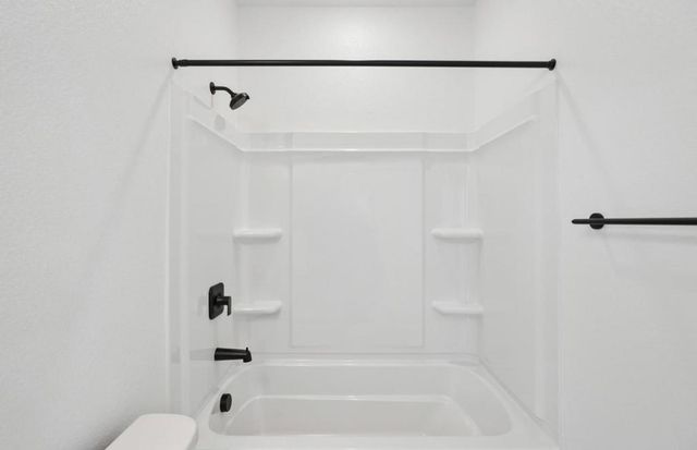 663 Lindendale Court, San Jose, CA 95117