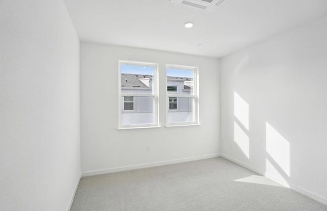 663 Lindendale Court, San Jose, CA 95117