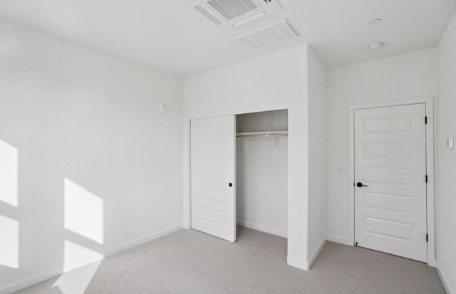 663 Lindendale Court, San Jose, CA 95117