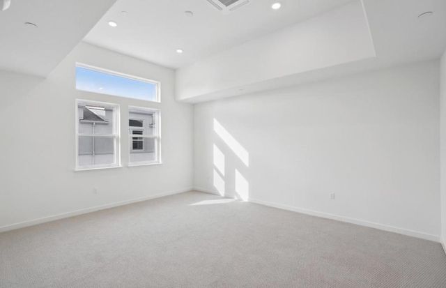 663 Lindendale Court, San Jose, CA 95117