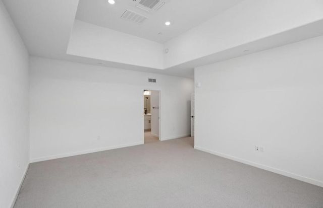 663 Lindendale Court, San Jose, CA 95117