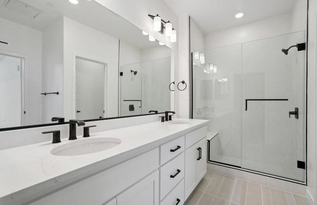 663 Lindendale Court, San Jose, CA 95117