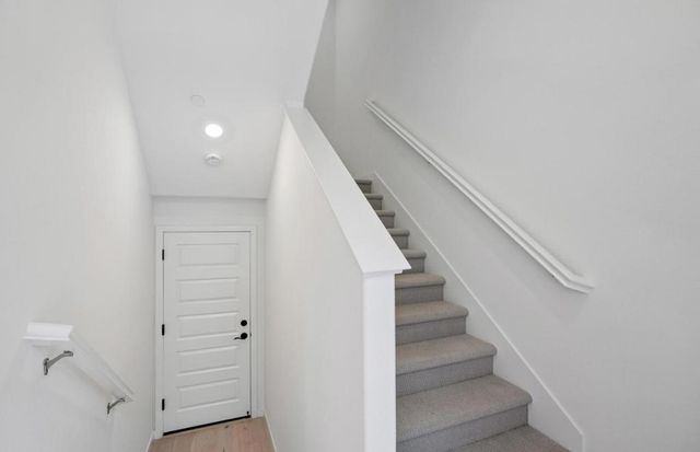 663 Lindendale Court, San Jose, CA 95117