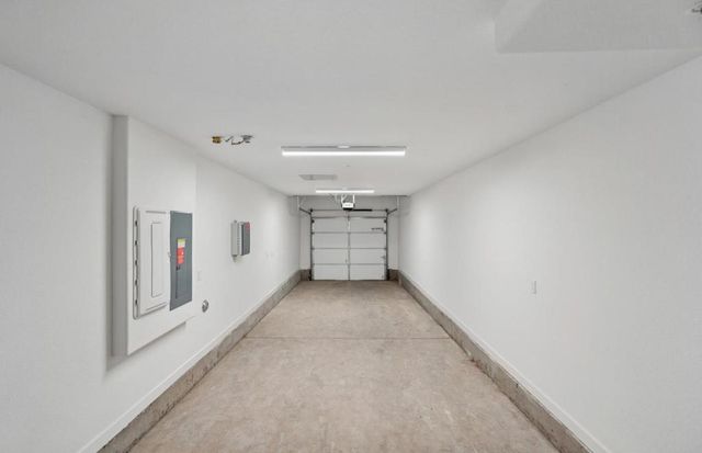 663 Lindendale Court, San Jose, CA 95117