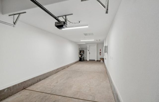 663 Lindendale Court, San Jose, CA 95117