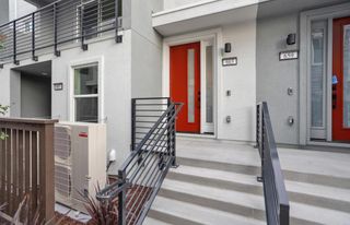 663 Lindendale Court, San Jose, CA 95117