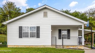 6813 September Lane, Knoxville, TN 37924
