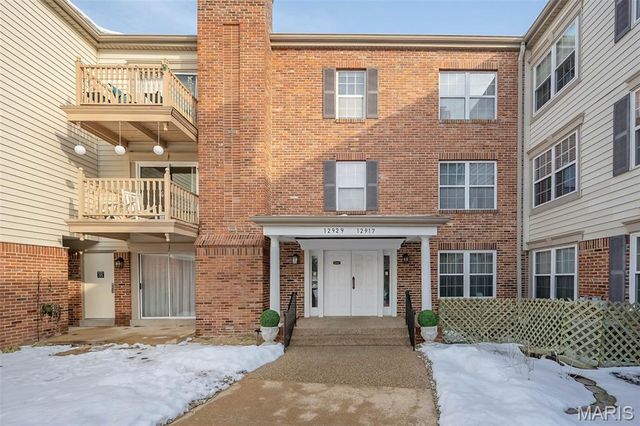 12917 Portulaca Drive 220, St Louis, MO 63146