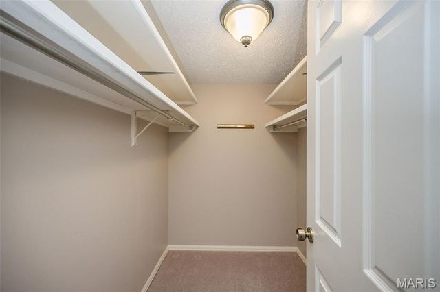 12917 Portulaca Drive 220, St Louis, MO 63146