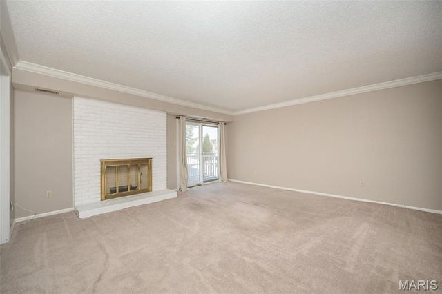 12917 Portulaca Drive 220, St Louis, MO 63146