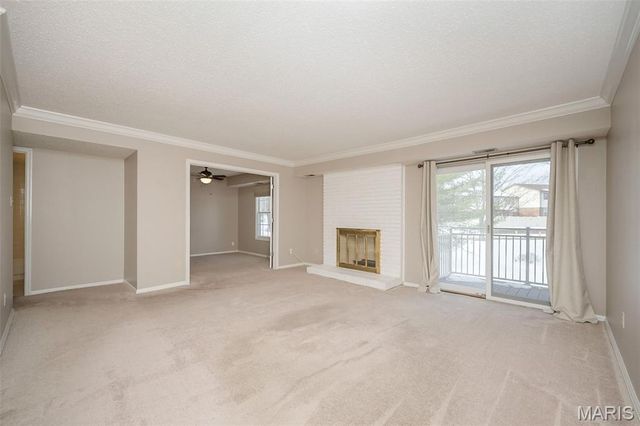 12917 Portulaca Drive 220, St Louis, MO 63146