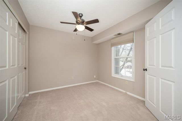 12917 Portulaca Drive 220, St Louis, MO 63146