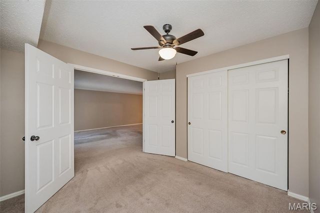 12917 Portulaca Drive 220, St Louis, MO 63146