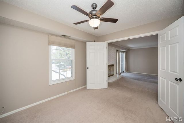 12917 Portulaca Drive 220, St Louis, MO 63146