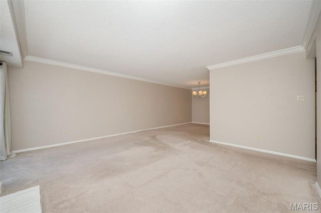 12917 Portulaca Drive 220, St Louis, MO 63146