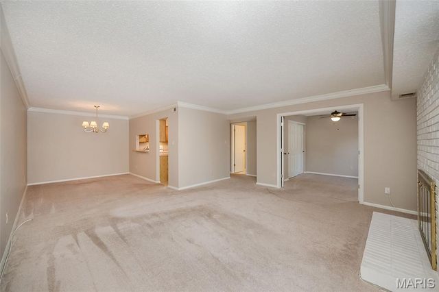 12917 Portulaca Drive 220, St Louis, MO 63146