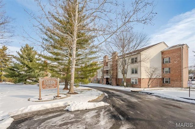 12917 Portulaca Drive 220, St Louis, MO 63146