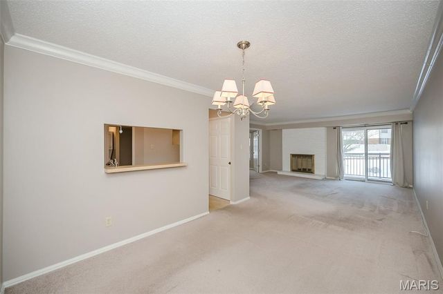 12917 Portulaca Drive 220, St Louis, MO 63146