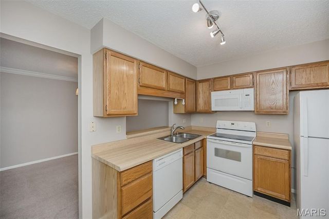 12917 Portulaca Drive 220, St Louis, MO 63146